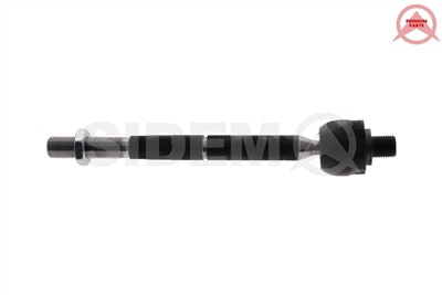 SIDEM 87410 EAN: 5413978269914.