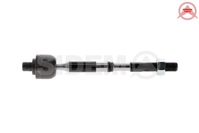 SIDEM 87416 EAN: 5413978289196.