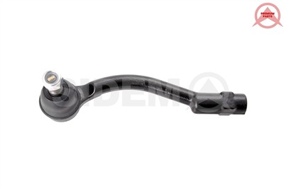 SIDEM 87432 EAN: 5413978231621.