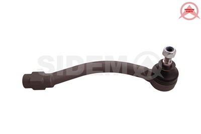 SIDEM 87437 EAN: 5413978240470.