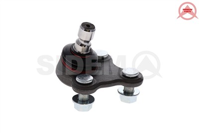 SIDEM 87480 EAN: 5413978269952.