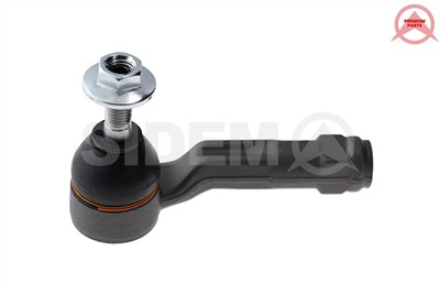 SIDEM 87536 EAN: 5413978272037.