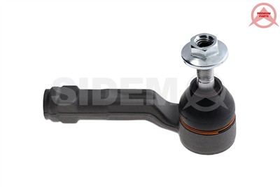 SIDEM 87537 EAN: 5413978272044.