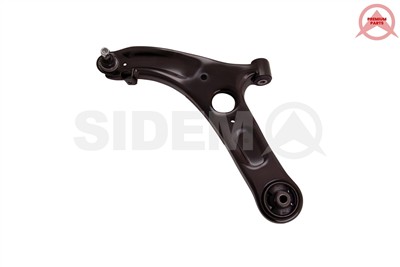 SIDEM 87576 EAN: 5413978240623.