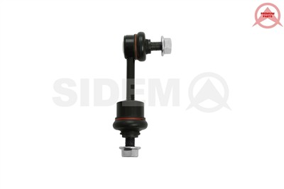 SIDEM 87662 EAN: 5413978269990.