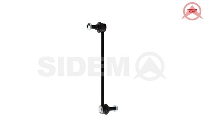 SIDEM 87663 EAN: 5413978272051.