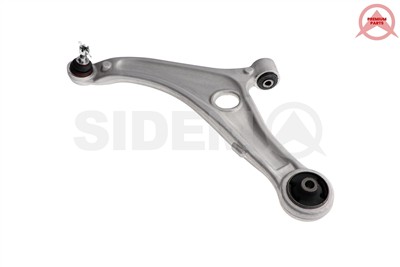 SIDEM 87676 EAN: 5413978243921.