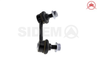 SIDEM 87767 EAN: 5413978286829.