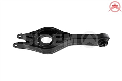 SIDEM 87872 EAN: 5413978246908.