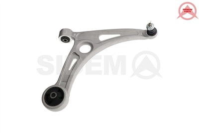 SIDEM 87973 EAN: 5413978272082.