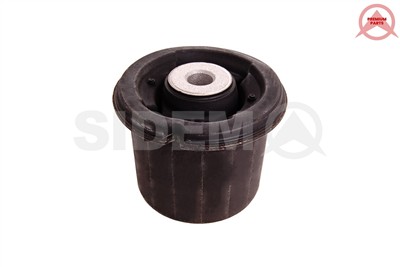 SIDEM 881300 EAN: 5413978229857.