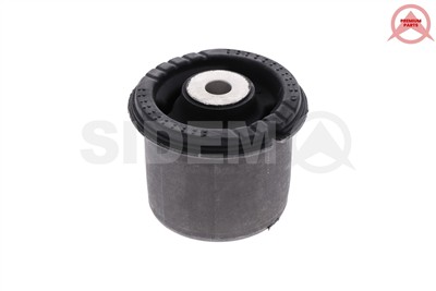 SIDEM 881301 EAN: 5413978240241.