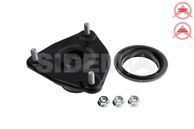 SIDEM 881408 KIT EAN: 5413978286577.