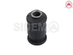 SIDEM 881602