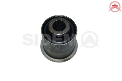 SIDEM 881609 EAN: 5413978199174.