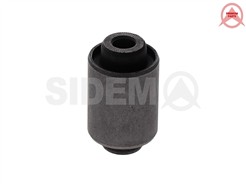 SIDEM 881616