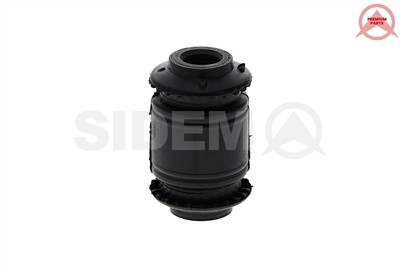 SIDEM 881619 EAN: 5413978232574.