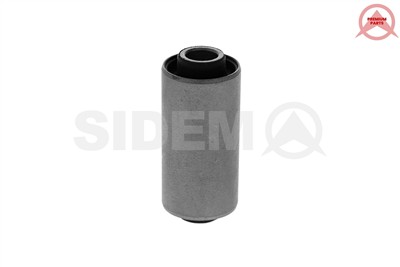SIDEM 881622 EAN: 5413978225163.
