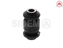 SIDEM 881623