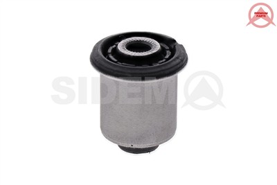 SIDEM 881626 EAN: 5413978257126.