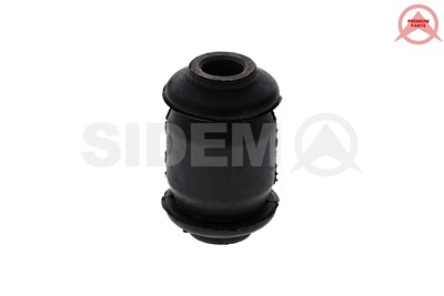 SIDEM 881629 EAN: 5413978276929.