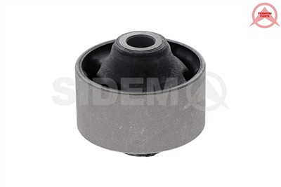 SIDEM 881630 EAN: 5413978276936.