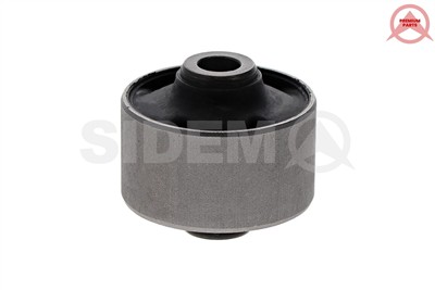 SIDEM 881703 EAN: 5413978206315.