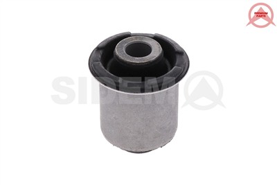 SIDEM 881704 EAN: 5413978206322.