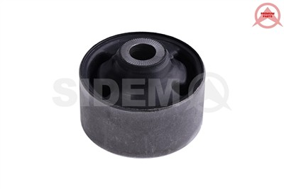 SIDEM 881707 EAN: 5413978232000.