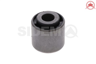 SIDEM 881708 EAN: 5413978243860.