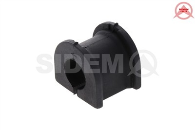 SIDEM 881801 EAN: 5413978182169.