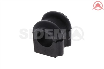 SIDEM 881805 EAN: 5413978206346.