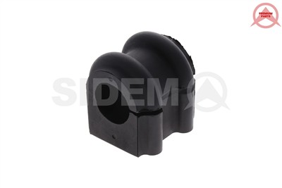 SIDEM 881806 EAN: 5413978206353.