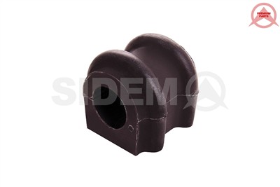 SIDEM 881811 EAN: 5413978240203.