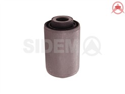 SIDEM 883601