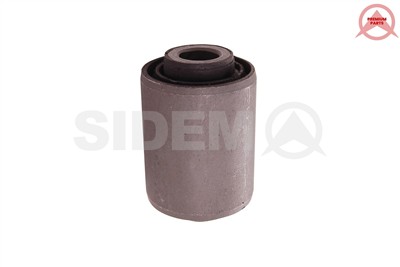 SIDEM 883601 EAN: 5413978199181.