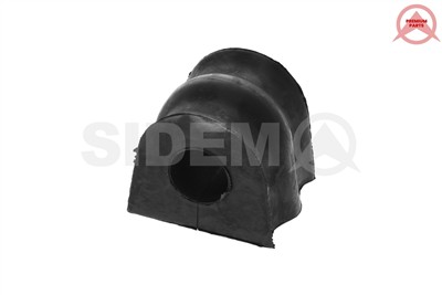 SIDEM 883800 EAN: 5413978235759.