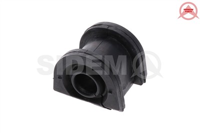 SIDEM 883804 EAN: 5413978229581.