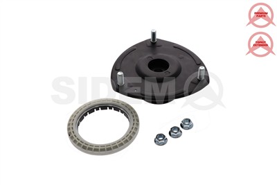 SIDEM 887406 KIT EAN: 5413978275397.