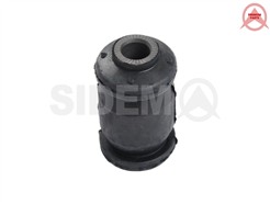 SIDEM 887605