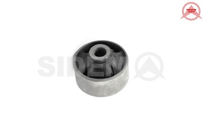 SIDEM 887606 EAN: 5413978172979.