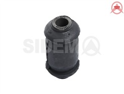 SIDEM 887612