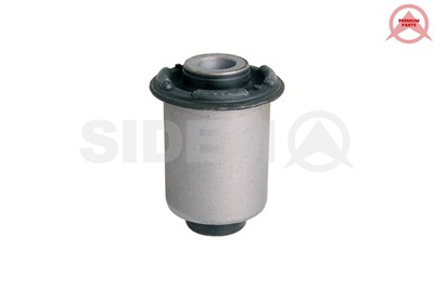 SIDEM 887617 EAN: 5413978204793.