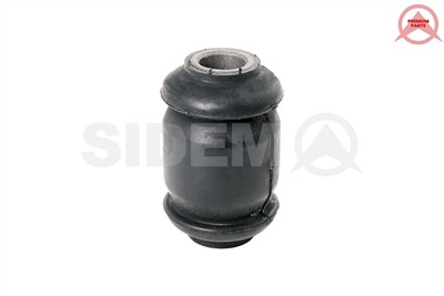 SIDEM 887627 EAN: 5413978231553.