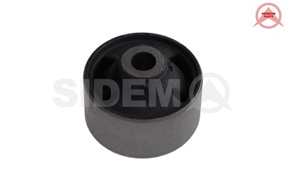 SIDEM 887634 EAN: 5413978272105.