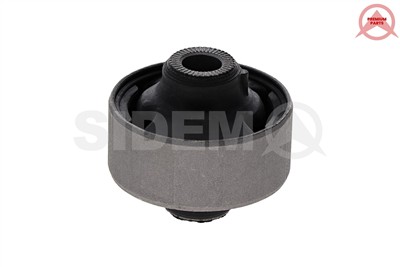 SIDEM 887635 EAN: 5413978240616.