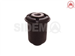 SIDEM 887636