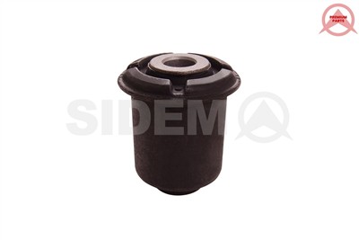 SIDEM 887636 EAN: 5413978244133.