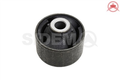 SIDEM 887639 EAN: 5413978265923.