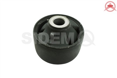 SIDEM 887641 EAN: 5413978276615.